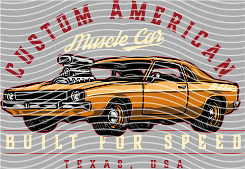 Street design-JT 4717